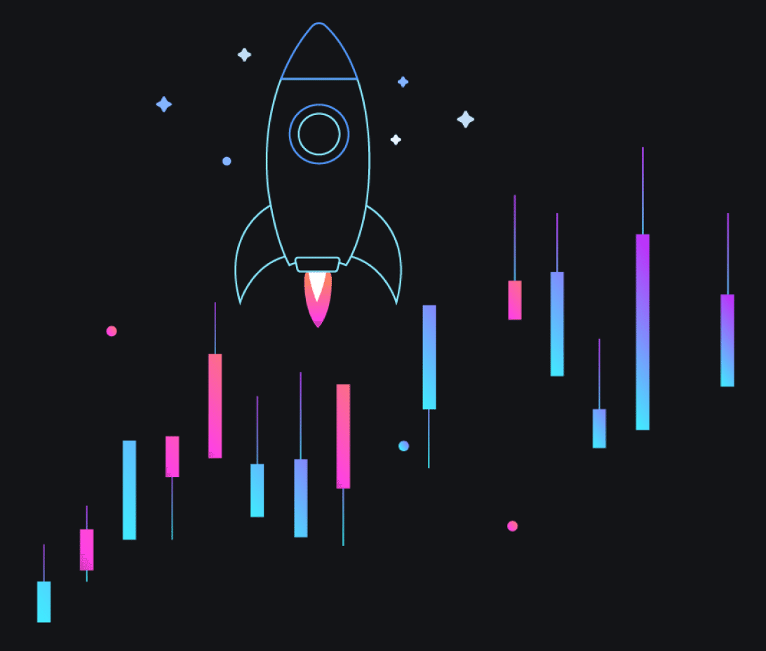 rocket